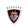 Buguard logo